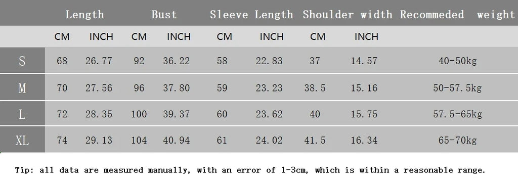 Women's Yoga Sports T-Shirt Drawstring Light Thin Loose Fit Irregular Hem Long Sleeve Fitness Cover Shirt