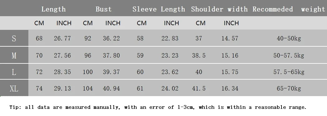 Women's Yoga Sports T-Shirt Drawstring Light Thin Loose Fit Irregular Hem Long Sleeve Fitness Cover Shirt