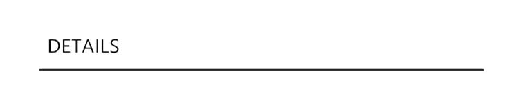 French Sexy Lingerie Set Women Ultra Thin See Through Embroidery Lace Bra & Thong Push Up Underwear Shaping Camisole Set MOYISU