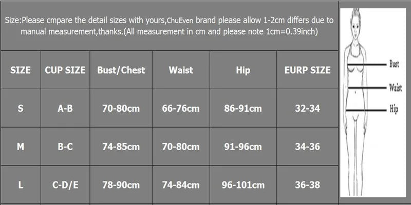 Bikini 2026 Sexy Blue Snakeskin Print Bandage Swimwear Swimsuit Women Bikinis Set Bathing Suit Beach Bikini Female with Hairband