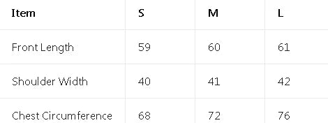Women's Fashion Casual Sleeveless Half-High Collar Short Skirt Hem Top White Sleeved Peplum Top High Neck Slim Fit Casual KUAT