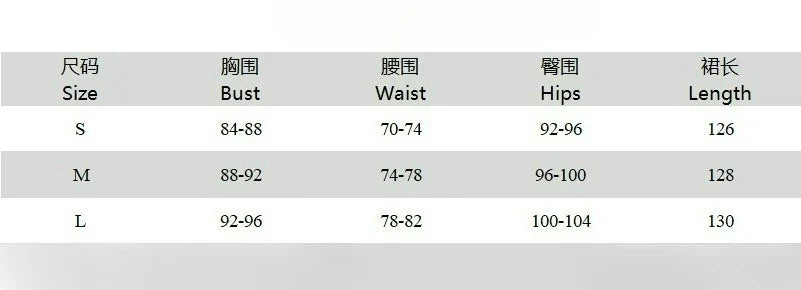 FDYOUI 2026 Summer Spaghetti Strap A-line Floral Vacation Dress for Women Elegant High Waist Tunics Long Party Evening Dresses