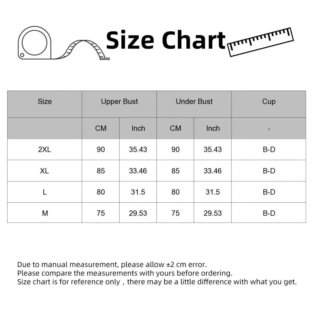 Shockproof Push-up Wireless Yoga Daily Bra Women Bra Wide Shoulder Strap Hollow Out Lace Seamless Thin Anti-exposure Comfort