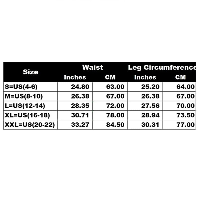 Transparent Sexy Underwear Women Nightdress Teddy Suspender Night Dress Erotic Set Plus Size Deep V Dress Hot Lingerie &Thong