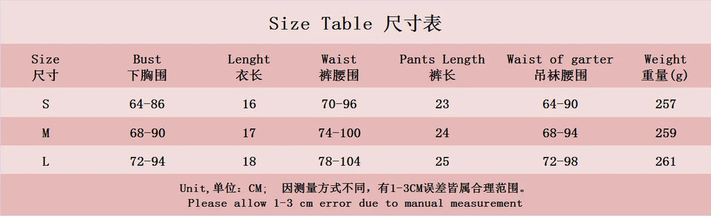 Sexy Lace Mesh Transparent Flower Embroidery Bikini Backless Deep V Suspenders Sleeveless Bikini Charming Elegant Thin Hot AVF7