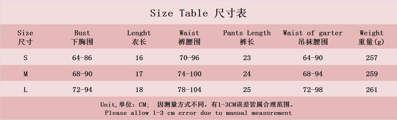 Sexy Lace Mesh Transparent Flower Embroidery Bikini Backless Deep V Suspenders Sleeveless Bikini Charming Elegant Thin Hot AVF7