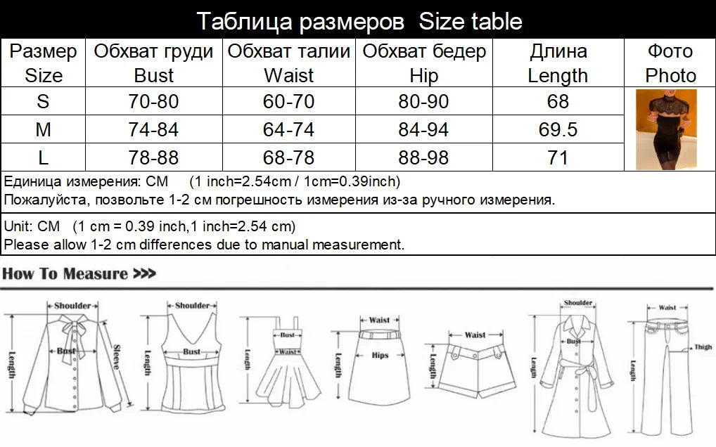 Ahagaga Sexy Women's Mini Dresses Solid Patchwork Lace Slash Sleeveless Sheath Bodycon Sheer Regular Casual Streetwear Vestidos