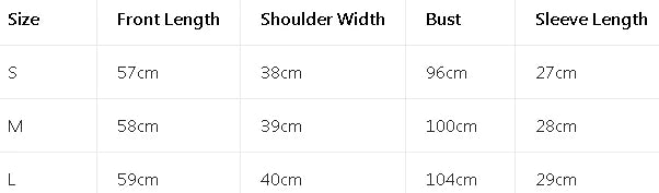 Fashion Short-sleeve Round-neck Striped Knit Top Light Blue With Knit Top Casual Sleeve Crew Neck For Women Daily Wear 0NSB