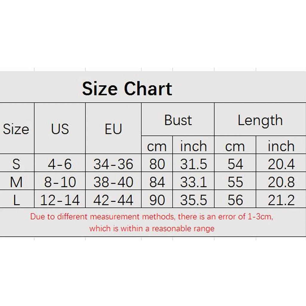 Women Solid Color Halter Top Sleeveless Tops Backless Lace Patchwork Summer Vest for Club Party