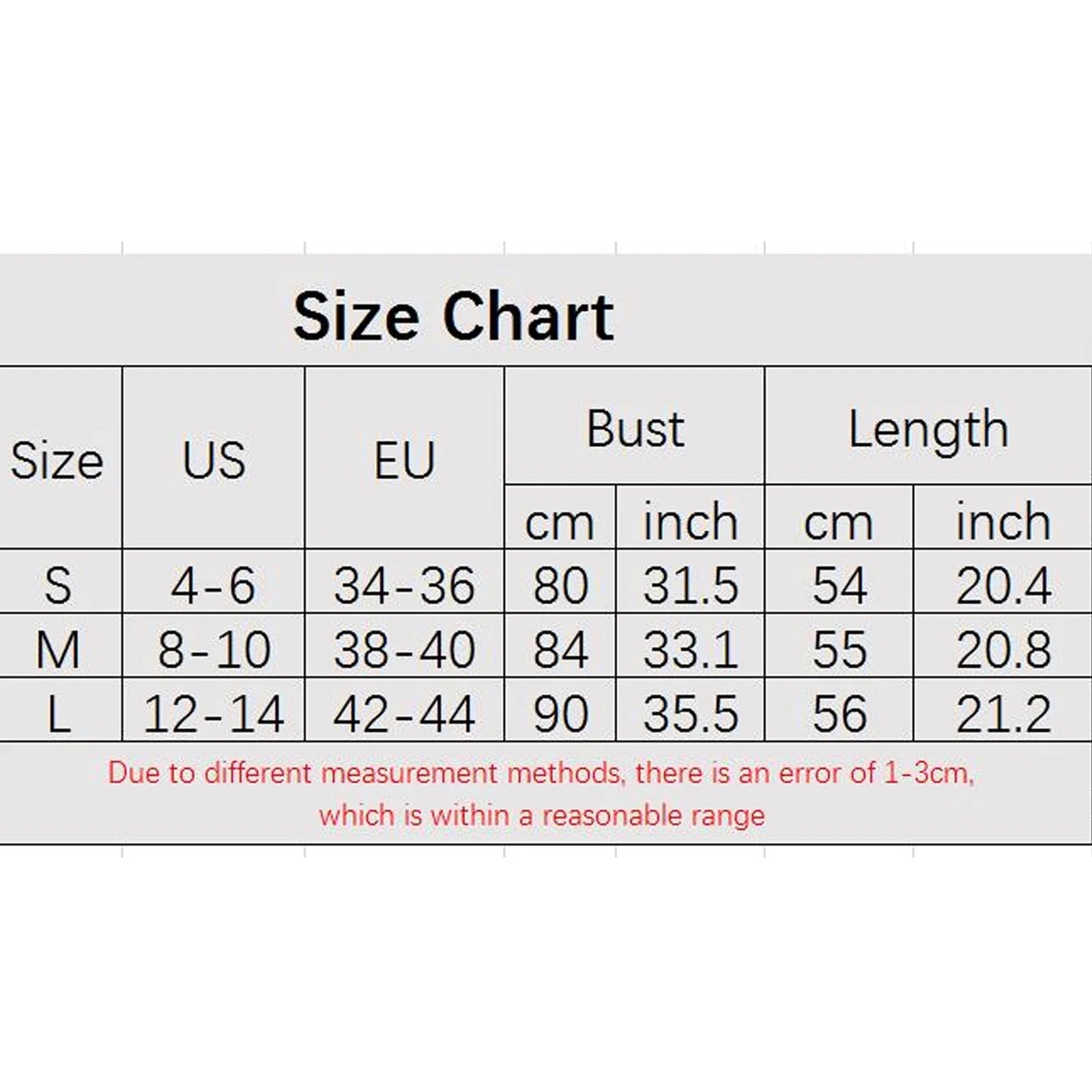 Women Solid Color Halter Top Sleeveless Tops Backless Lace Patchwork Summer Vest for Club Party