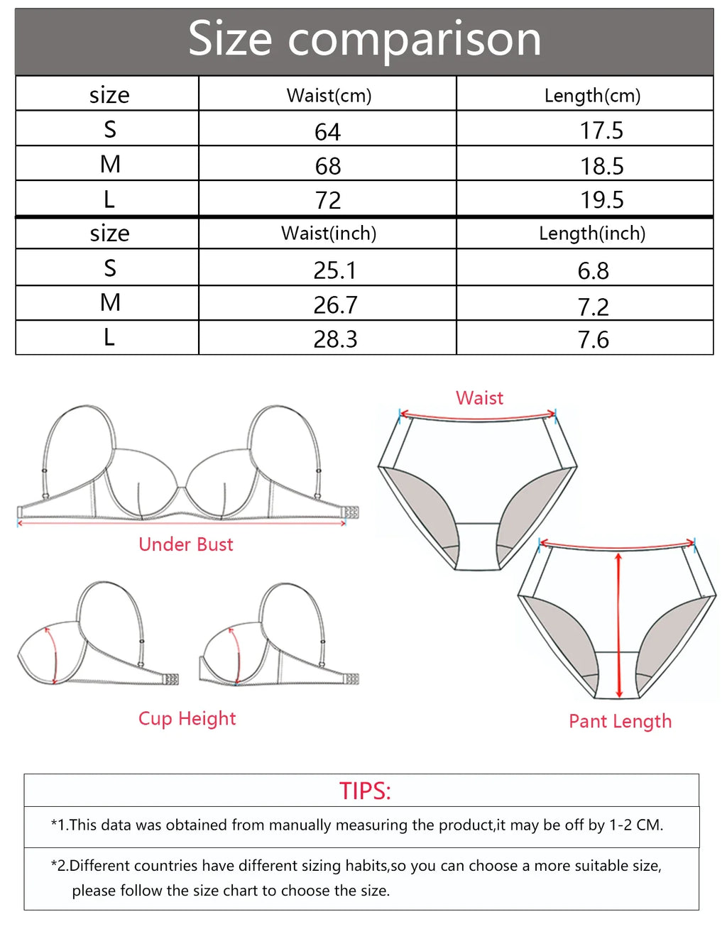 Women's sexy thong flower embroidery lace low waist seamless fun transparent ultra-thin comfortable close fitting underwear C954