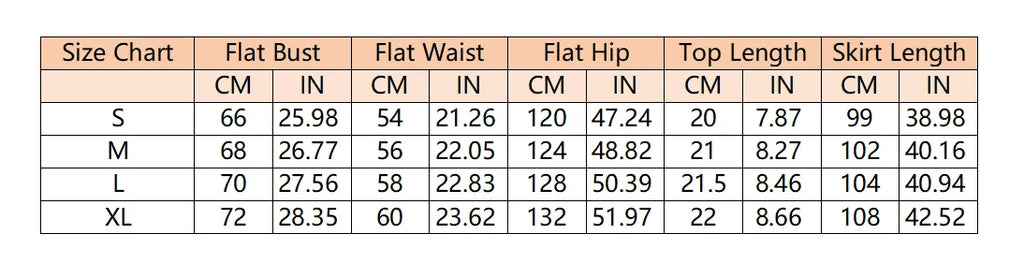 S - XL Bandeau Crochet Knitted 2 Pieces Suits Tunic Beach Cover Up Cover-ups Beach Dress Beach Wear Beachwear Female Women V8218