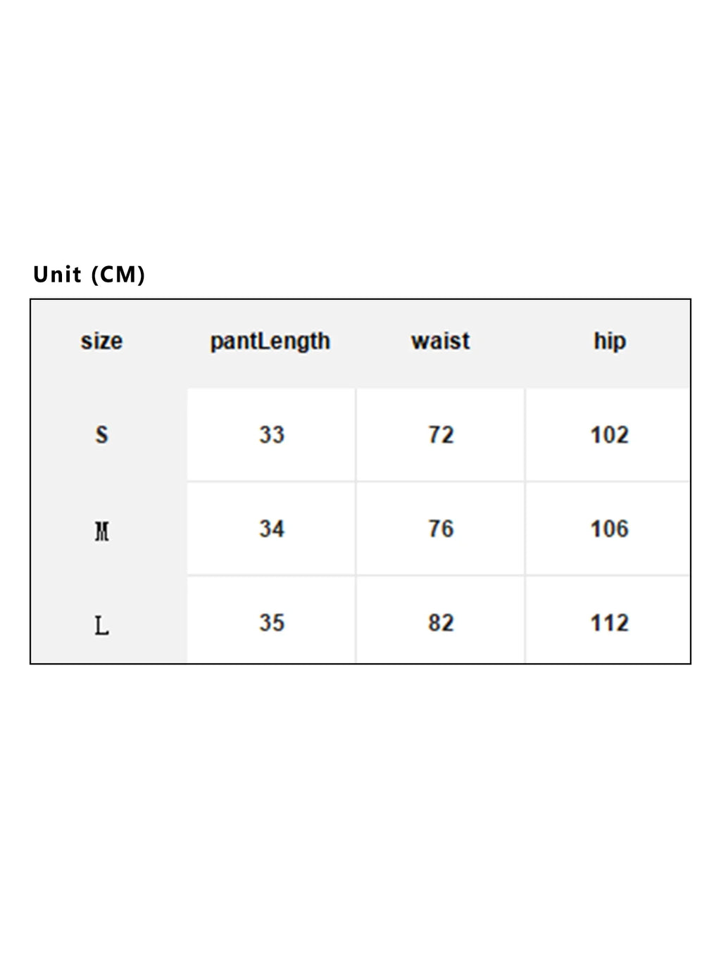 Fashion Women Mini Skirts Clubwear Glitter Sequins Short Bodycon Skirts Female Summer Slim Fit A-Line Skirts Party Streetwear