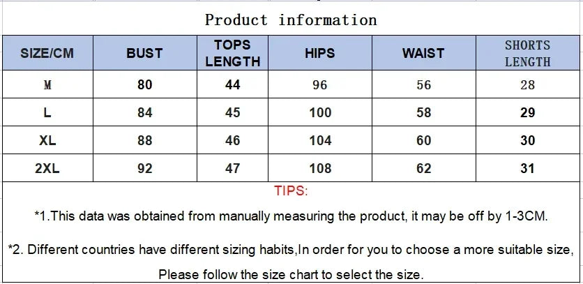 Pajamas for Women Summer Stripe Print Sleepwear Faux Cotton O-neck Pyjama Tank Top Shorts 2-piece Soft Sleeveless Home Nightwear