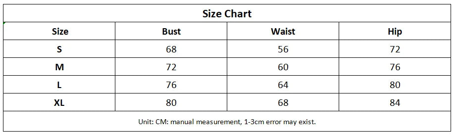 Cut Blue Plaid Patchwork Bikini Set 2026 Women Drawstring Push Up Bra Skirts Bands 4 Piece Swimsuit Beach Bathing Suit Swimwear