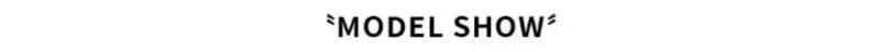 Women's Seamless Yoga Sets Sports Fitness Short-sleeved Loose Hip-lifting Pants Tracksuits Workout Gym Training Slim Fit Sets