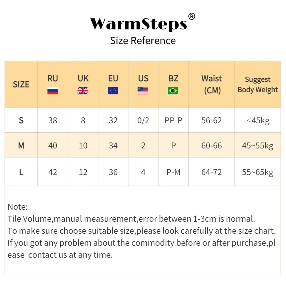 GICZI Women's Sexy Lace Briefs Panties Temptation Perspective Underwear Soft Elastic Panties for Woman Lingerie Intimates S-L