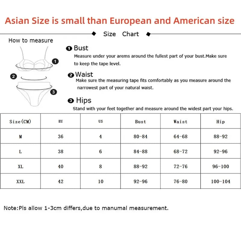Maid Dress Cosplay Costumes Women Sexy Lingerie Perspective Erotic Underwear Sweet Uniform Skirt Maid Lace Outfit