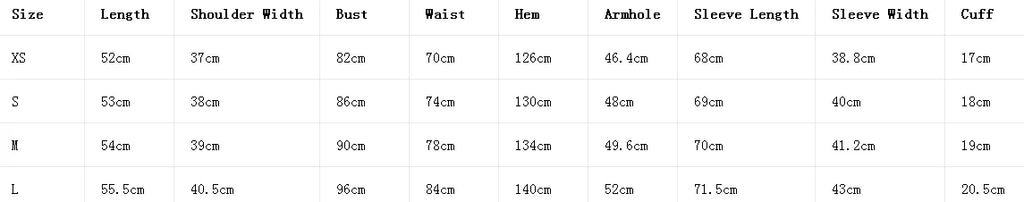 Women's Fashion Embroidered Tulle Blouse White Lace Ruffle Trim Tie Front Blouse Sleeve V Neck Casual For Women Daily Wear F4FI