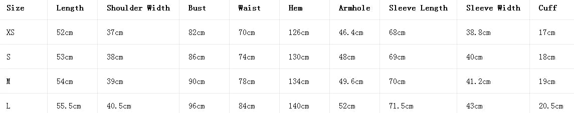 Women's Fashion Embroidered Tulle Blouse White Lace Ruffle Trim Tie Front Blouse Sleeve V Neck Casual For Women Daily Wear F4FI