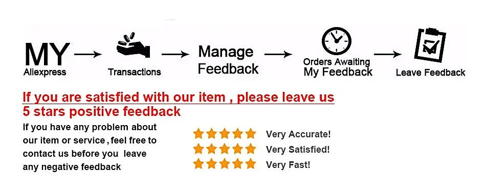 Bandeau Bikini Push Up Women Swimsuits 2025 Sexy Female Swimwear Brazilian Bikini Set Thong Biquini Swim Suits Solid Beachwear