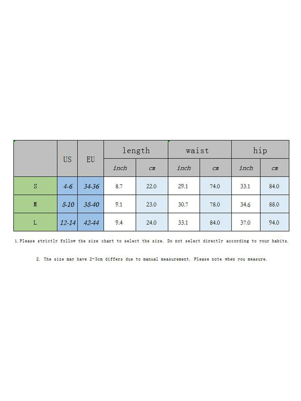 Women’s Summer Shorts Low Waist Stripe Print Knit Bodycon Shorts Beach Club Casual Grunge Stretchy Shorts