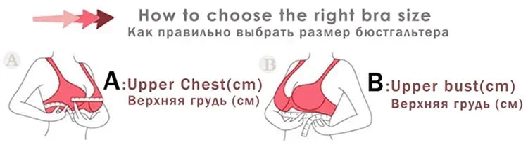 3D Bras For Women Underwear Sexy Lingerie Solid Bra Seamless Push Up Cotton Tops Bralette Brassiere Wireless Sports Vest