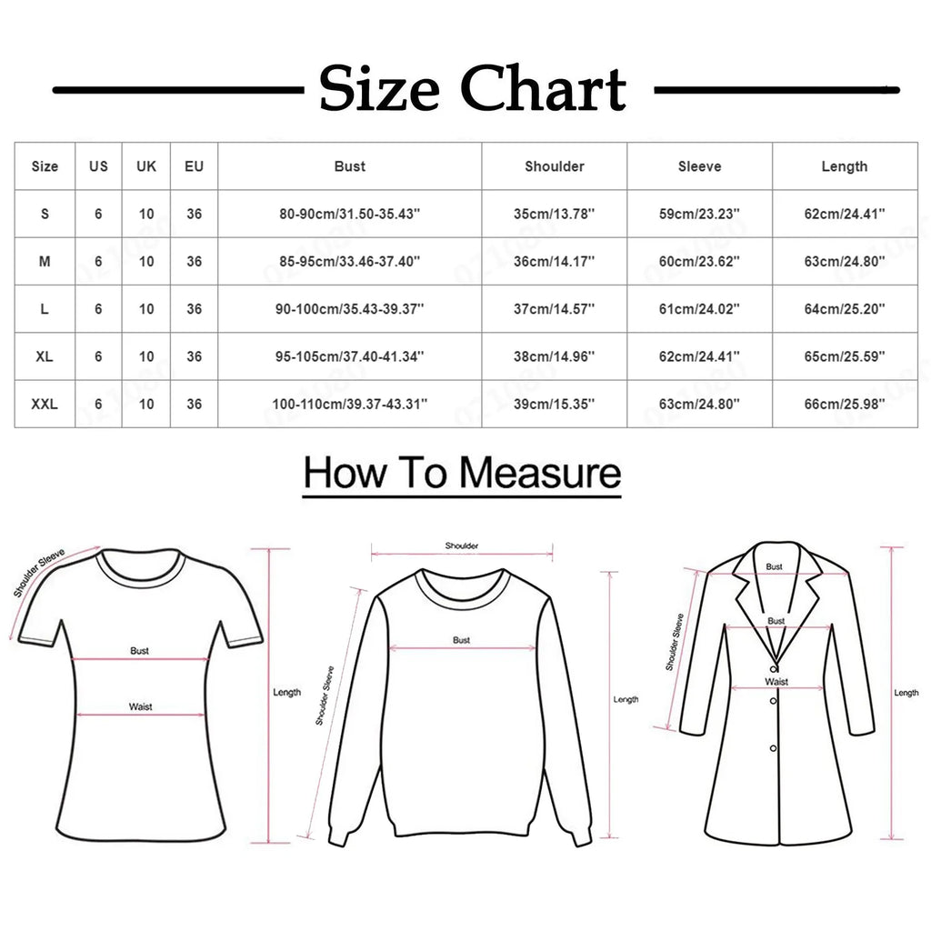 Sexy Women T Shirt See Through Mesh Black Long Sleeve Tees Sheer Slim Fit O Neck Tulle Crop Top Y2k T-Shirt Transparent Clubwear