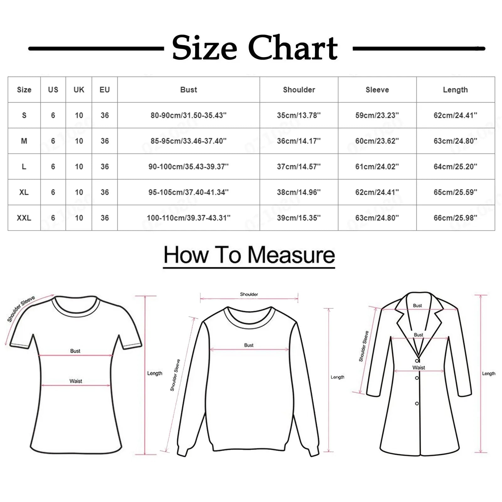 Sexy Women T Shirt See Through Mesh Black Long Sleeve Tees Sheer Slim Fit O Neck Tulle Crop Top Y2k T-Shirt Transparent Clubwear