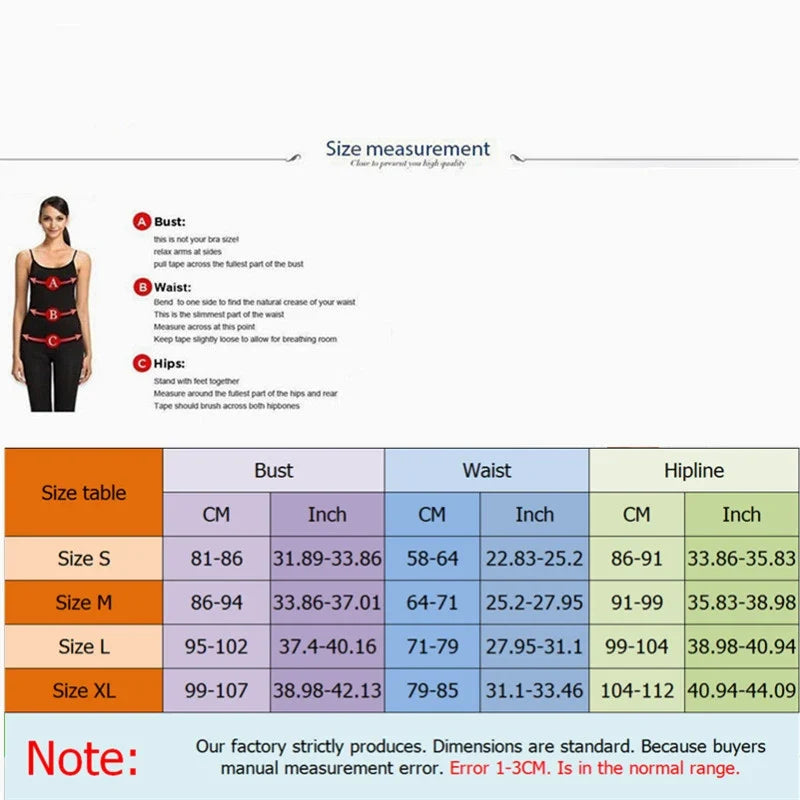 Transparent Sexy Lace Bra Set Exotic Sets Hollow Bra And Panty  Women Prints Intimates Underwear Porn Fancy Sexy Luxury Lingerie
