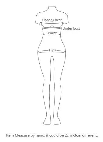 New Korea Sexy Mesh Cut Hollow Out High Waist Swimsuit Lady Monokini One Piece Swimwear Women Swim Bath Suit