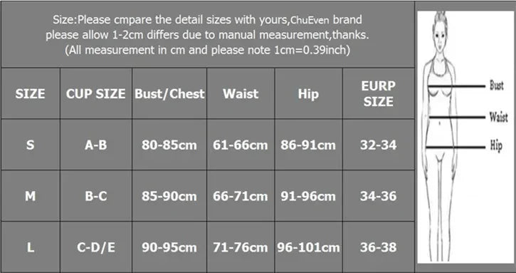 Bikini 2026 Sexy Black Double Straps Back Weave Swimwear Swimsuit Women Bikinis Set Bathing Suit Beach Bikini Female Banadores