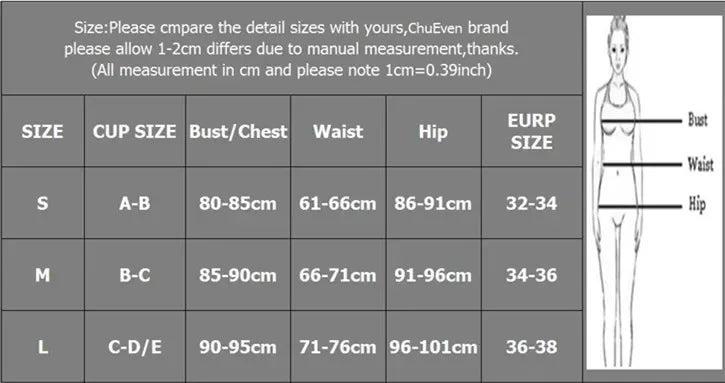 Sexy Bandeau Micro Bikini 2026 Women Bow Black Plaid Print Pleat Push Up Bra Bandage Thong Swimsuit Summer Bathing Suit Swimwear