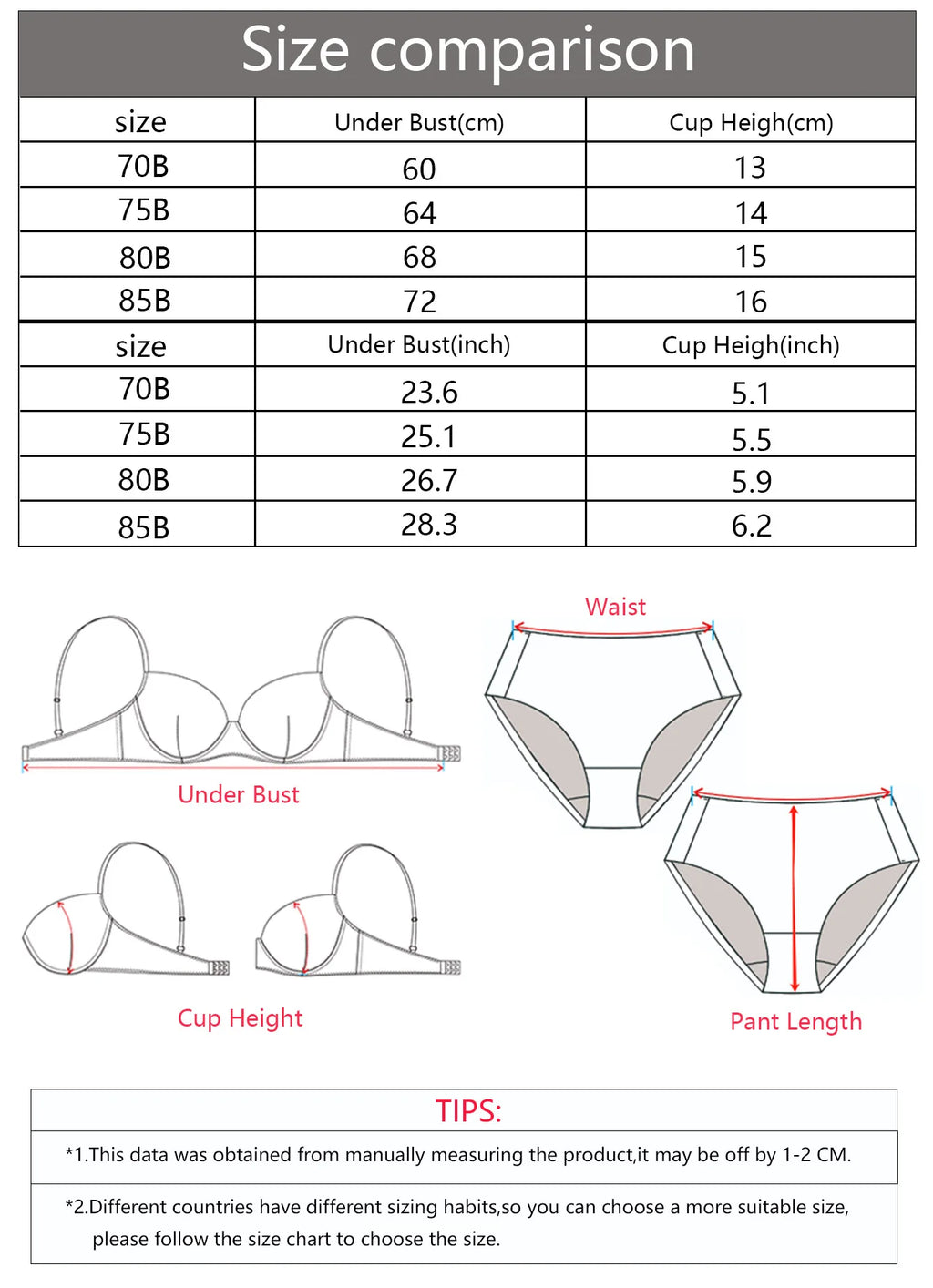 Women's sexy embroidered lace lingerie with steel rims adjustable shoulder straps breathable and comfortable fit bra B6084