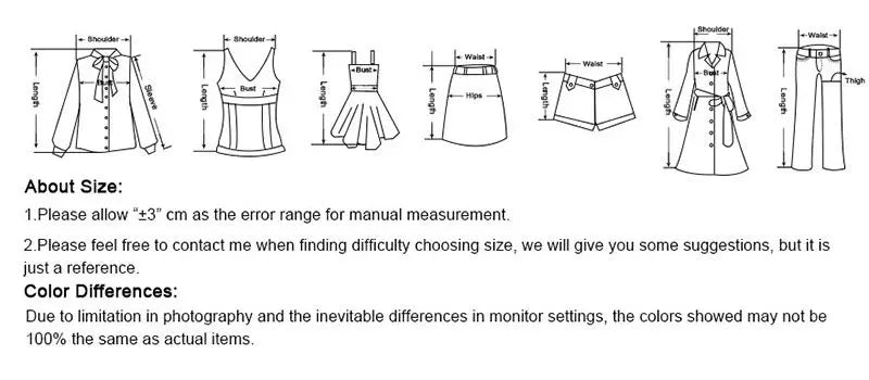 Tassel Hem Splicing Sling Dress Women Sexy Waist Hollow Out Stretch Pleated Bodycon Dresses Female Solid Summer Beach Party Robe