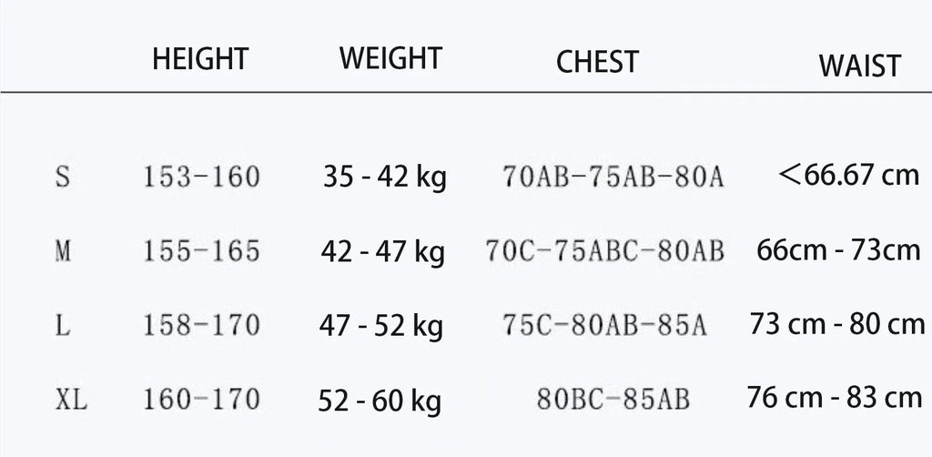 Vacation Beach Ins Rose Red Bikini Three Piece Swimsuit Women's Small Chest Internet Famous Swimsuit Butterfly Sexy Spicy Girl