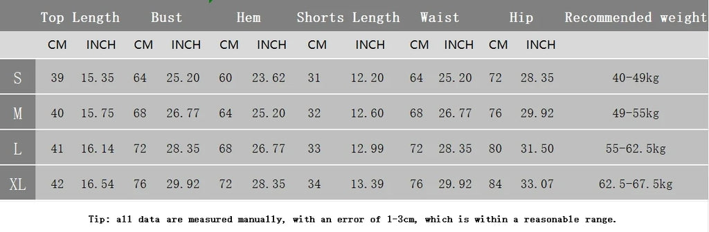 Women's Slim Shoulder Yoga Vest High Waisted Waist Hugging Naked Yoga Three Part Shorts Exercise Set Popular Fitness Clothing