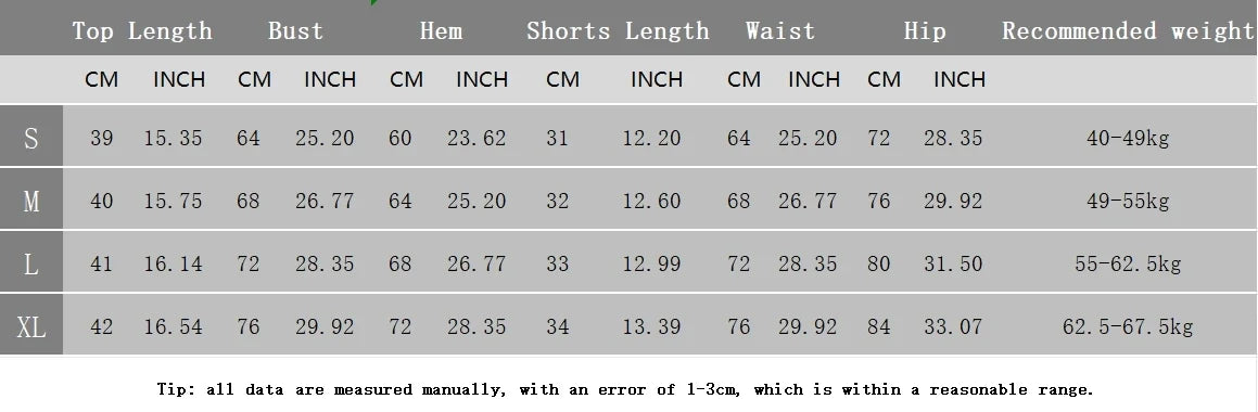 Women's Slim Shoulder Yoga Vest High Waisted Waist Hugging Naked Yoga Three Part Shorts Exercise Set Popular Fitness Clothing