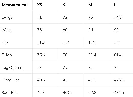 Women's Layered Decorative Waist Casual Shorts Navy Blue Waist Drawstring Wide Leg Knee Shorts Casual Culottes For Women TSP2