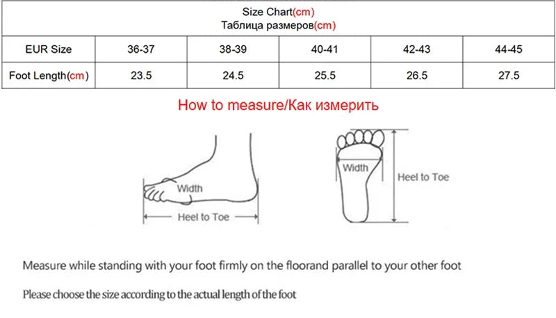 Non-Slip Shower Slippers Women Men Comfortable Soft Sole Couple Slippers Summer 2025 Lightweight Flat Heel Bathroom Slides
