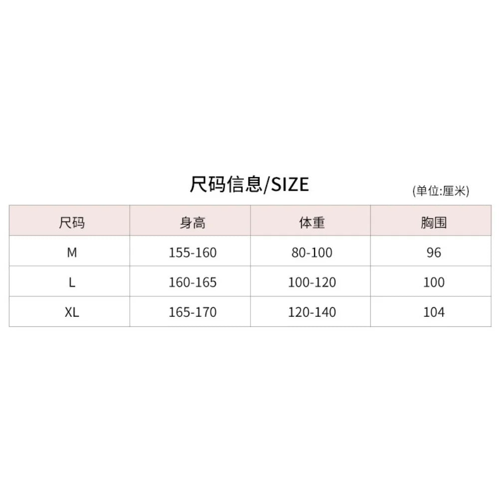 Fashionable Home Pajamas Three-piece Set Island Velvet Pajamas Spring and Autumn Suspenders Sexy Homewear Casual Suit