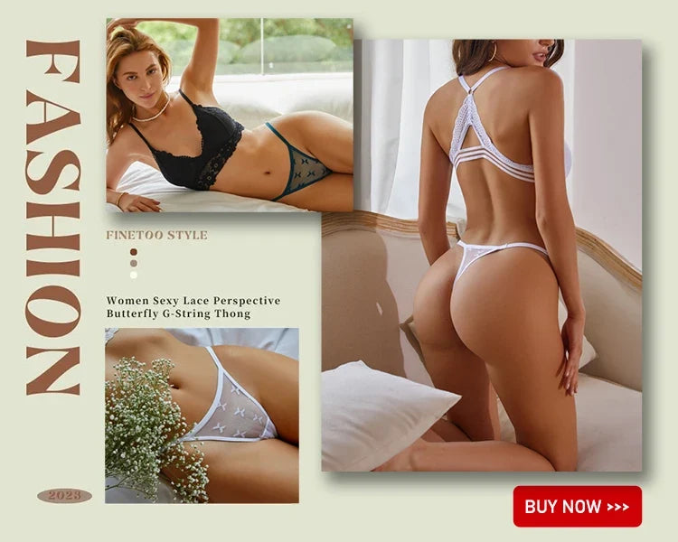 Sexy Women Cotton Brazilian panties Breathable Low Waist Female Underwear Soft Solid Color Intimates High Elastic Lingerie