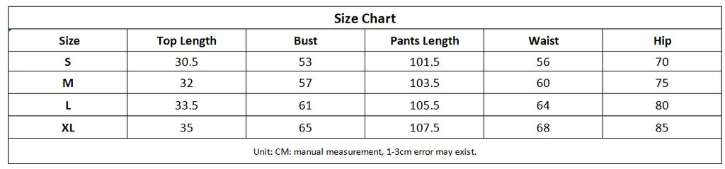 New Yoga Sets Women Summer Seamless Thread Hanging Neck Sports Vest Exercise Fitness Suit High Waist Wide Leg Pants Tracksuit