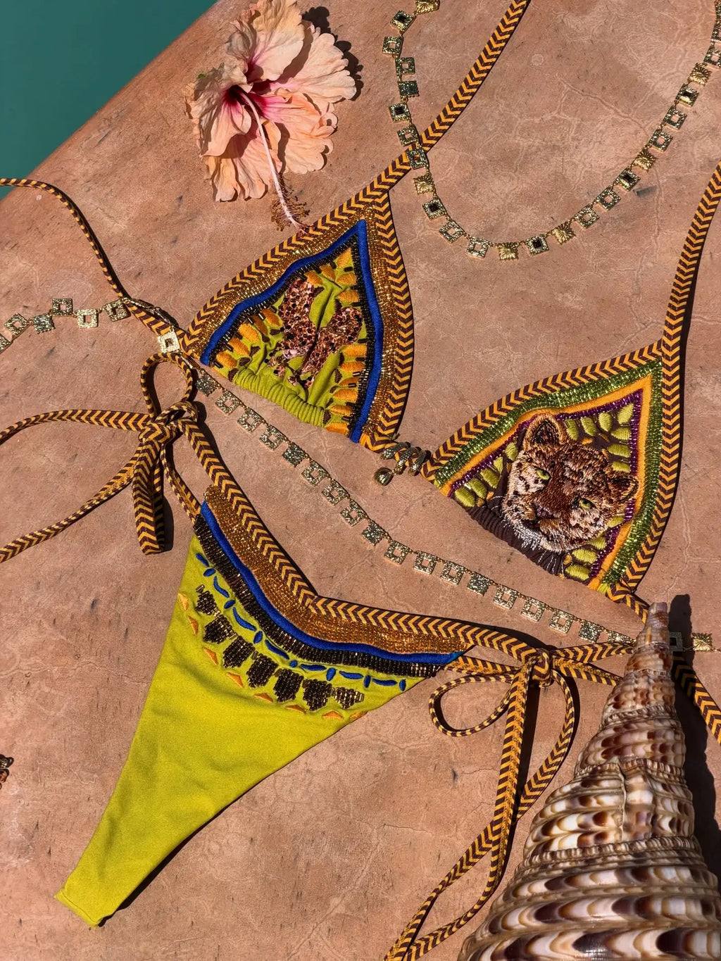 Sexy Snake Butterfly Printed Bikini With Skirt Women 3Pcs Swimwear Fashion Lady Low Waist Biquini Bathing Suit Female Beachwear