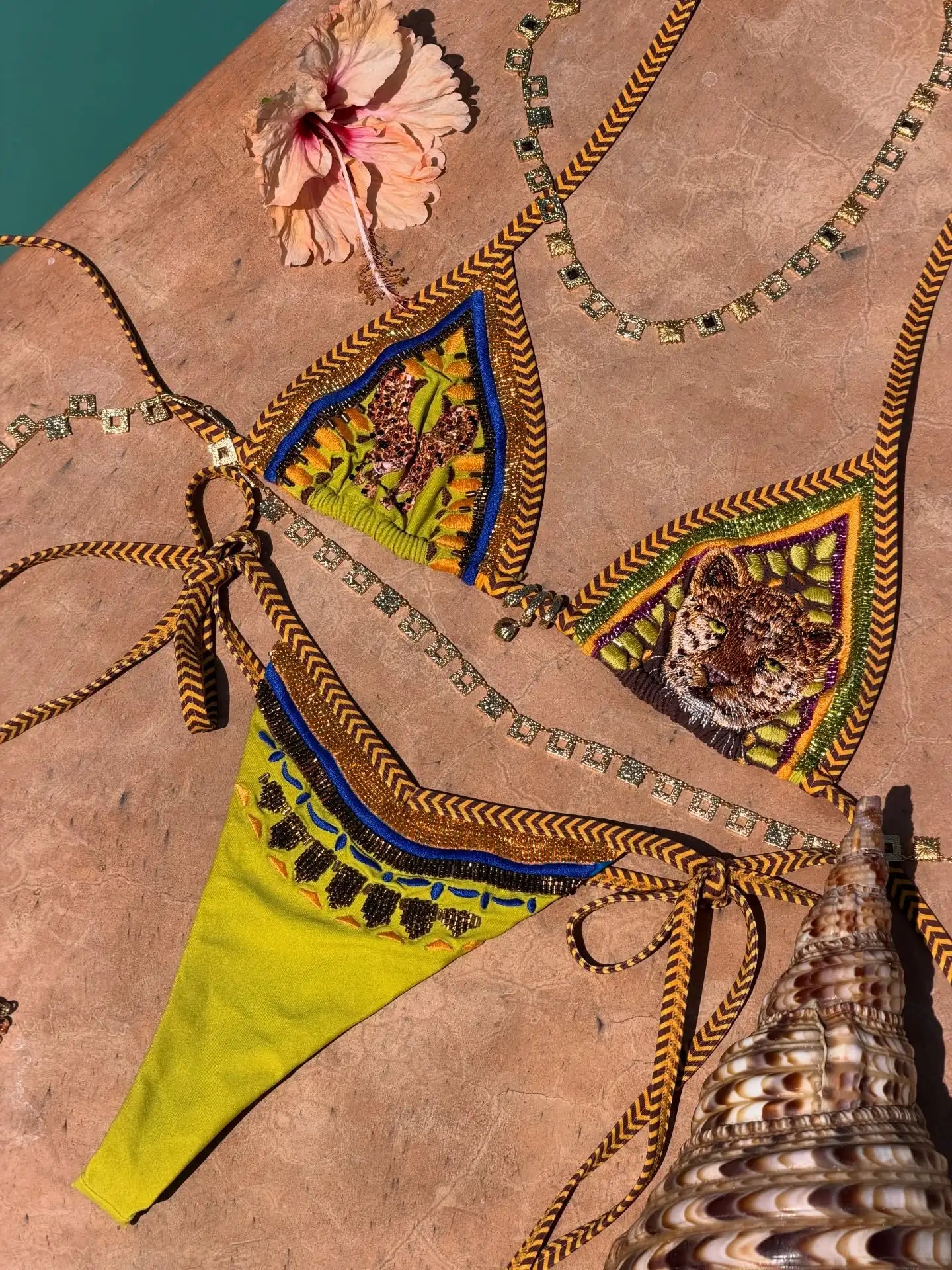 Sexy Snake Butterfly Printed Bikini With Skirt Women 3Pcs Swimwear Fashion Lady Low Waist Biquini Bathing Suit Female Beachwear