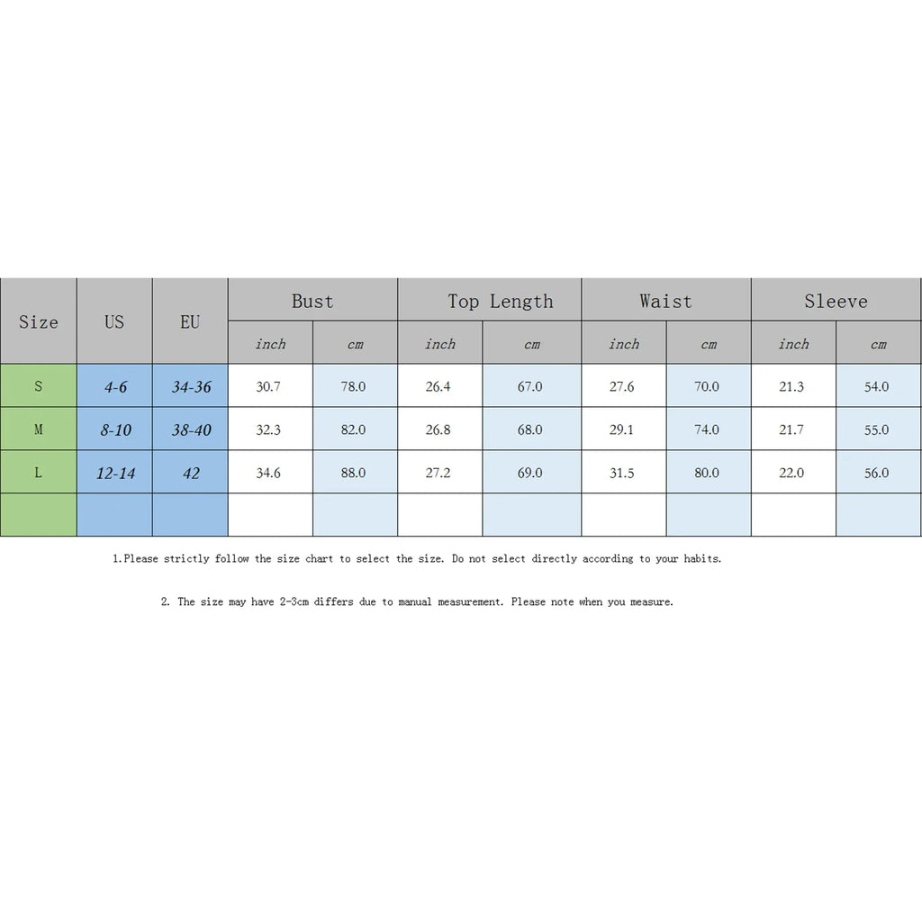 Women Autumn Winter Solid Color Above Knee Dress Long Sleeve Off Shoulder Strapless Plush Trim Party Dresses