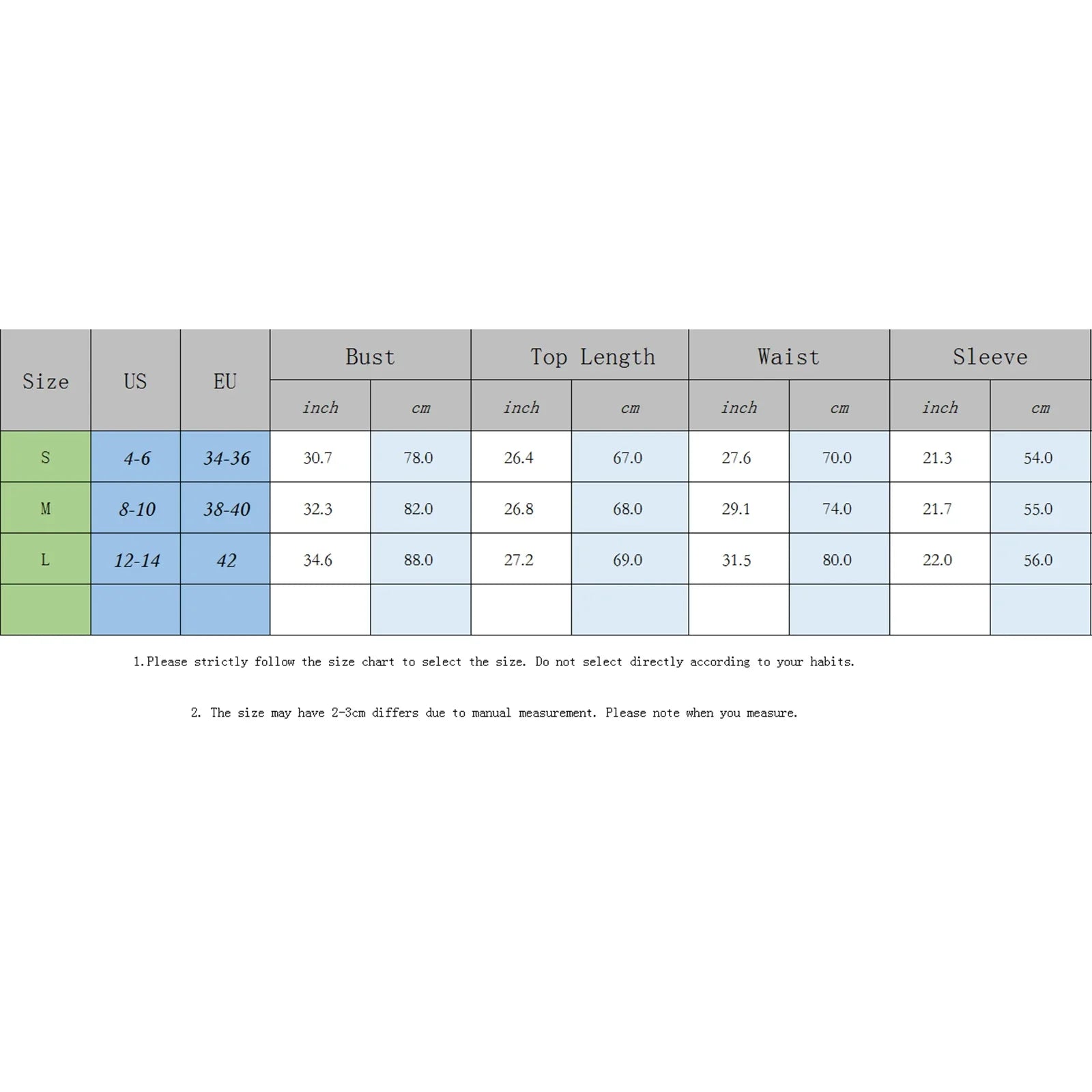 Women Autumn Winter Solid Color Above Knee Dress Long Sleeve Off Shoulder Strapless Plush Trim Party Dresses