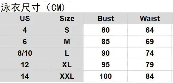 Long-sleeved Sunscreen Swimsuit European and American Split Surf Suit Cross-border Swimsuit Bikini Women's Bikini Wetsuit Set
