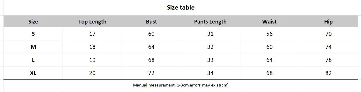 2 Pieces Seamless Yoga Sets Women Solid Color Sports Bra Tight Fitting Peach Buttocks Shorts Fitness Suit Gym Running Tracksuit