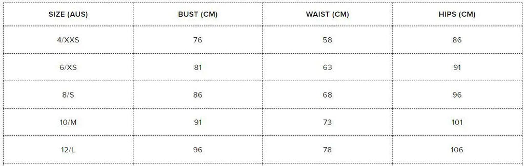 Spaghetti Strap Vacation Long Dress For Women Summer 2025 Fashion Elegant Sleeveless Backless Hollow Out Vestidos Party Dresses